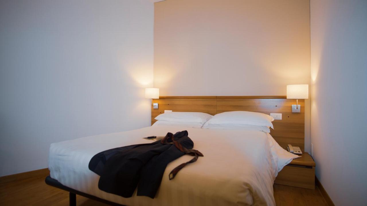 Hotel Mistral2 4*