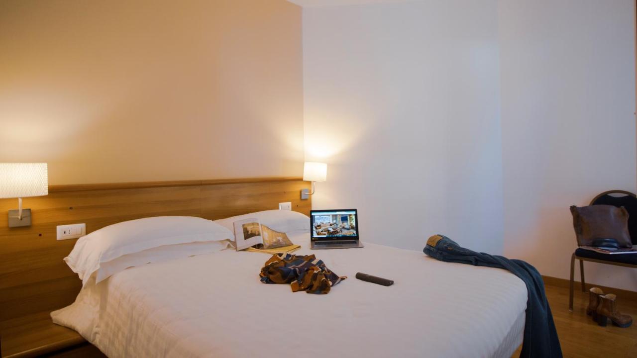 Hotel Mistral2 Oristano