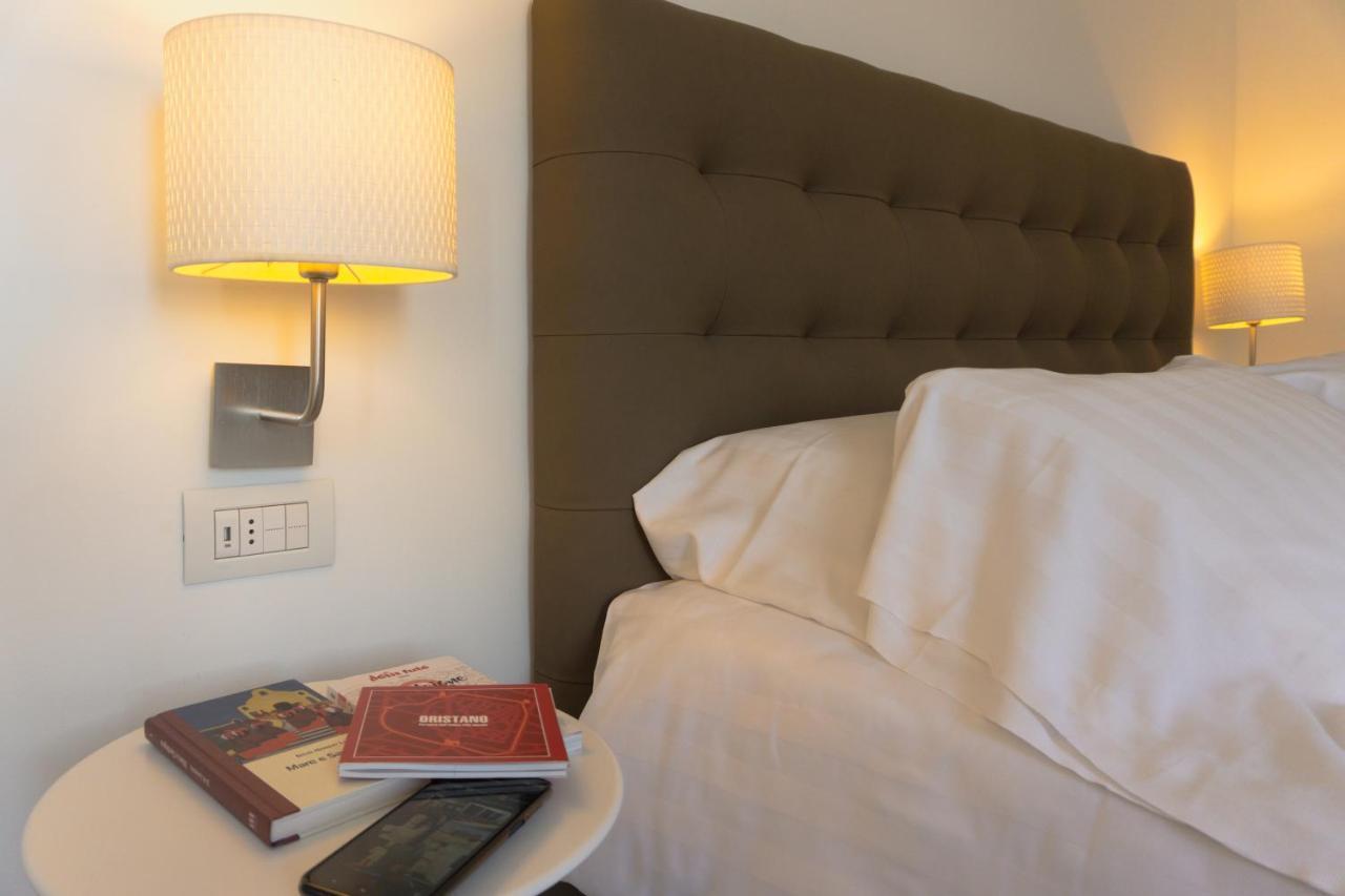 Hotel Mistral2 4*