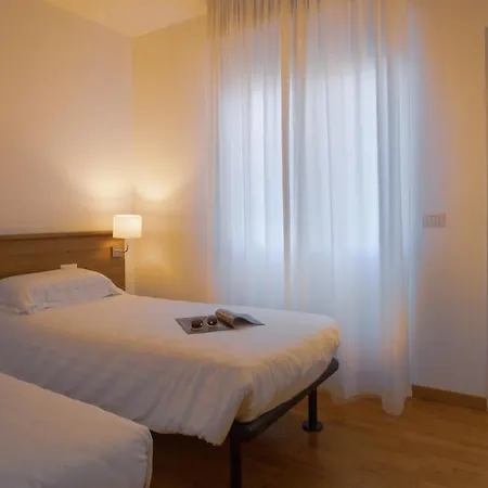 Mistral2 Hotel Oristano Exterior photo