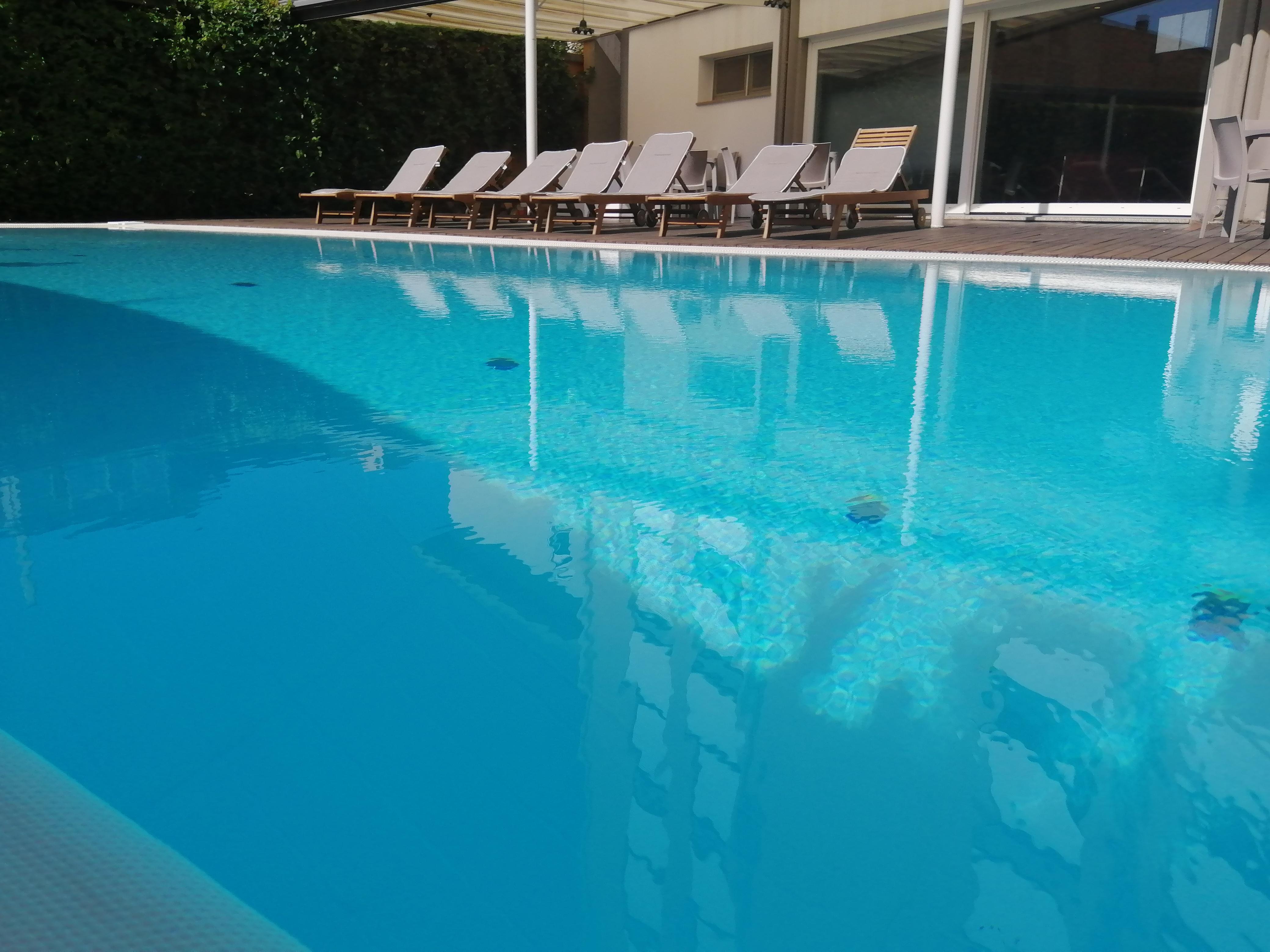 Hotel Mistral2 4*
