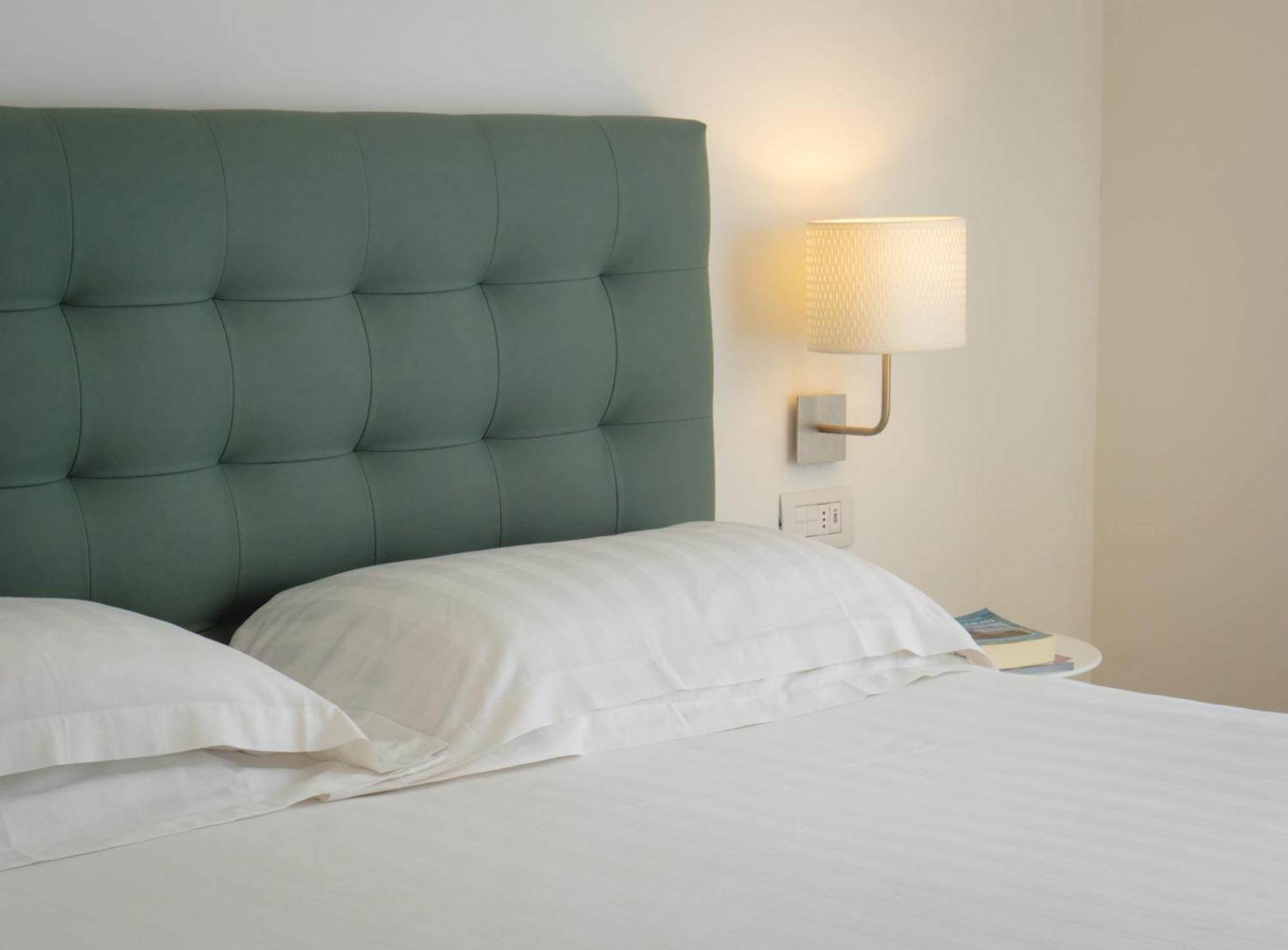 Hotel Mistral2